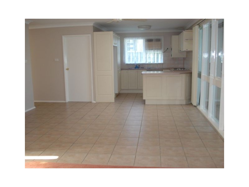 77 Pindari Avenue, Camden NSW 2570