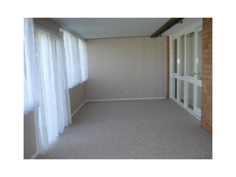 77 Pindari Avenue, Camden NSW 2570