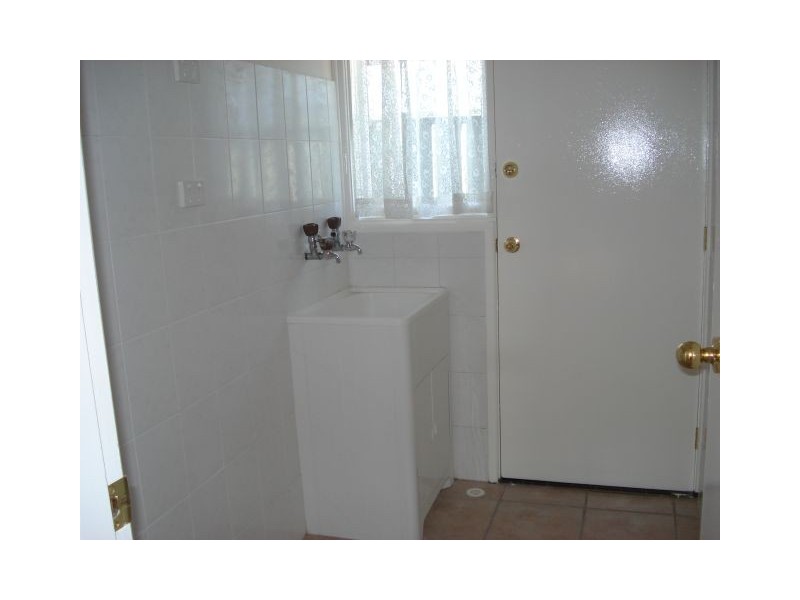 77 Pindari Avenue, Camden NSW 2570