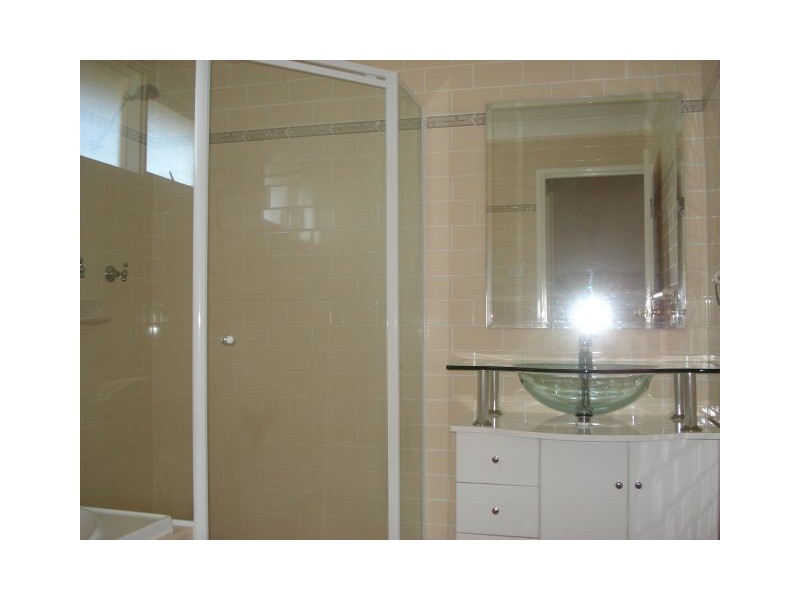 77 Pindari Avenue, Camden NSW 2570