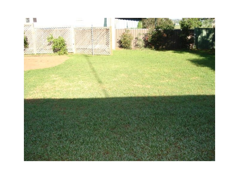 77 Pindari Avenue, Camden NSW 2570