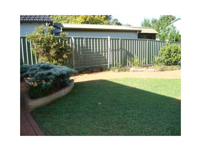 77 Pindari Avenue, Camden NSW 2570