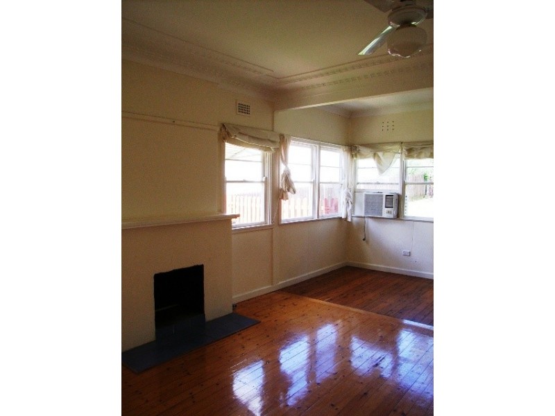 Camden NSW 2570