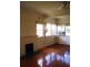 Camden NSW 2570