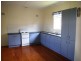 Camden NSW 2570