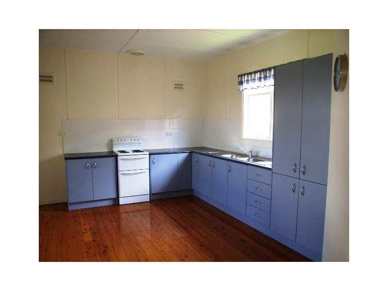 Camden NSW 2570