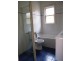 Camden NSW 2570