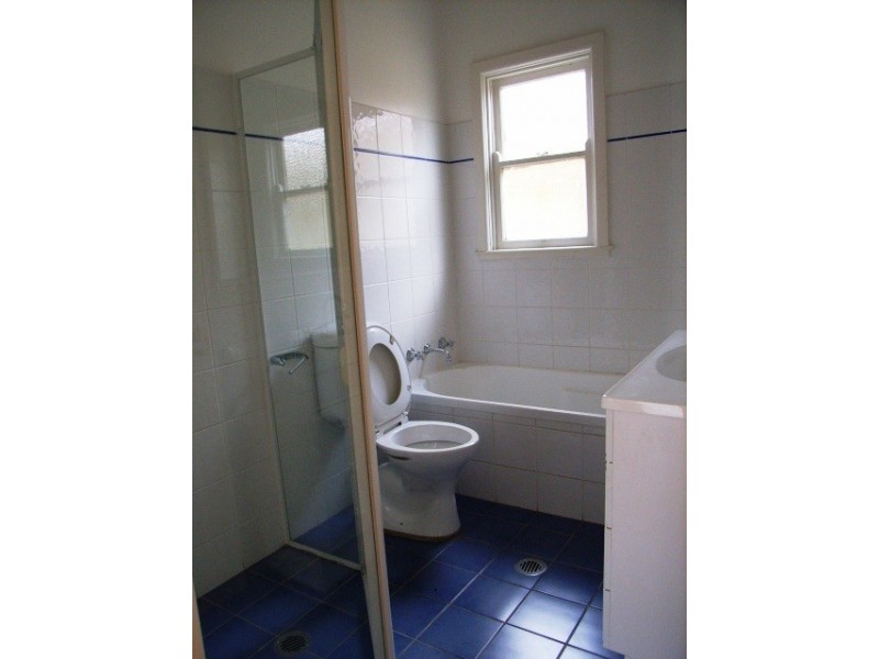 Camden NSW 2570