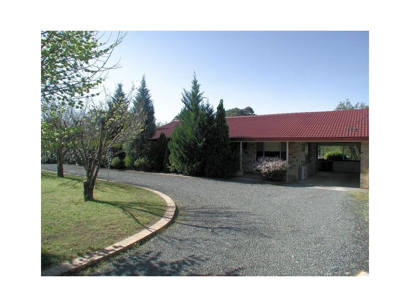 Ellis Lane NSW 2570