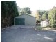 Ellis Lane NSW 2570