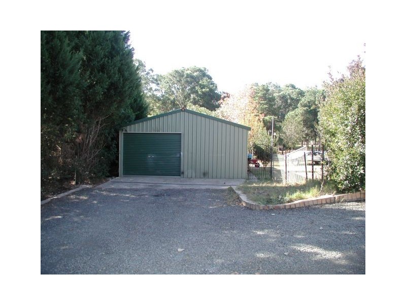 Ellis Lane NSW 2570