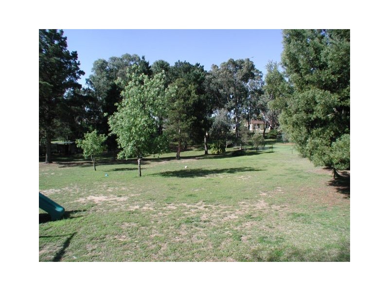 Ellis Lane NSW 2570