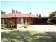 Elderslie NSW 2570