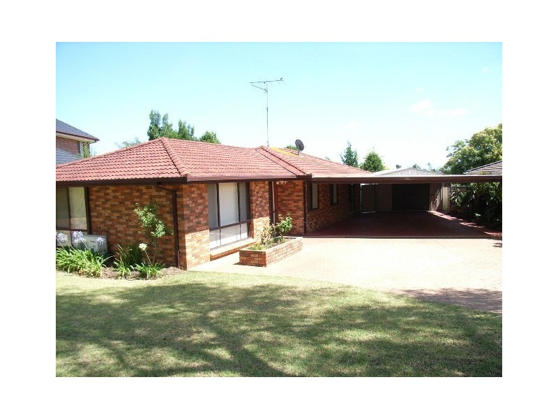 Elderslie NSW 2570