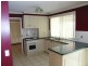 Elderslie NSW 2570