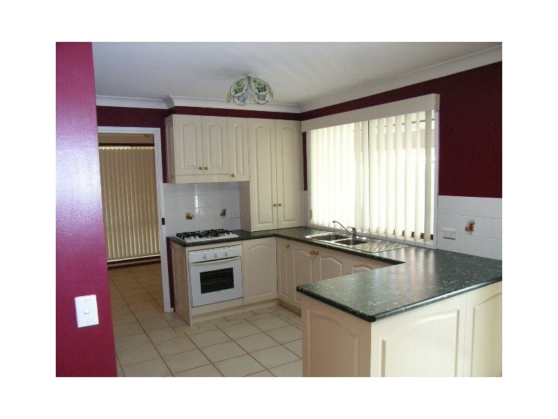 Elderslie NSW 2570
