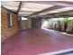 Elderslie NSW 2570