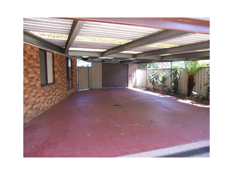 Elderslie NSW 2570