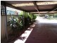 Elderslie NSW 2570