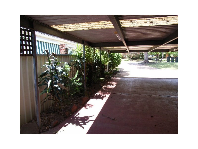 Elderslie NSW 2570