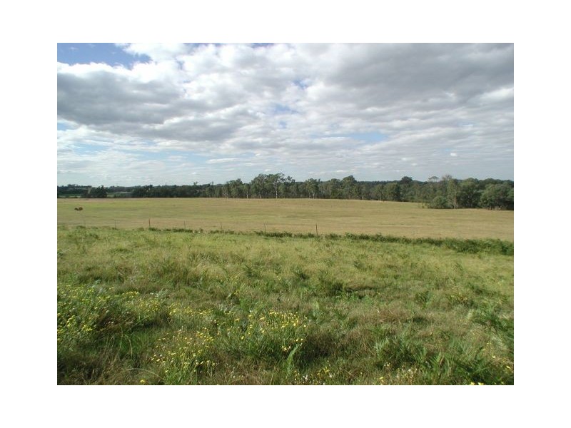 Theresa Park NSW 2570