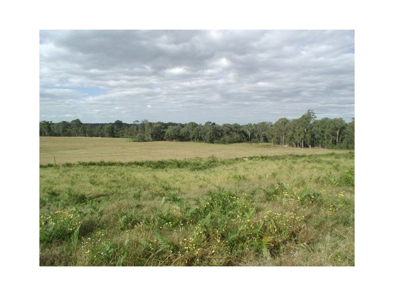 Theresa Park NSW 2570