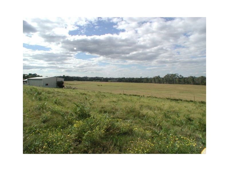 Theresa Park NSW 2570