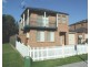 Currans Hill NSW 2567