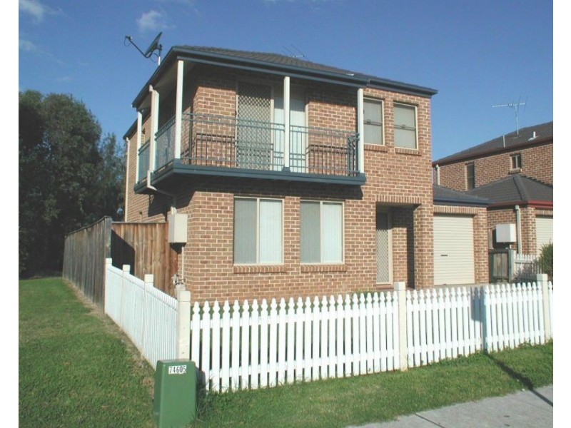 Currans Hill NSW 2567