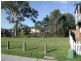 Currans Hill NSW 2567