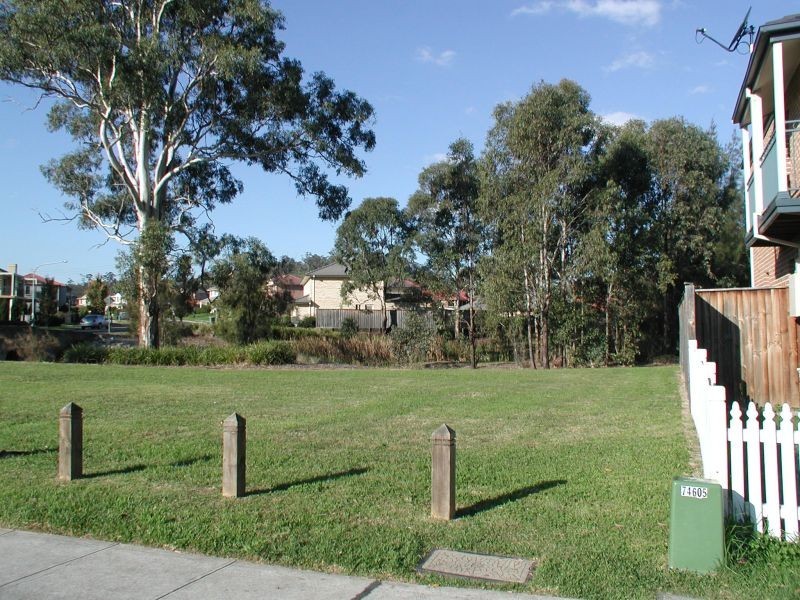 Currans Hill NSW 2567