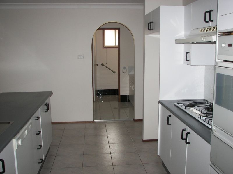 Narellan Vale NSW 2567