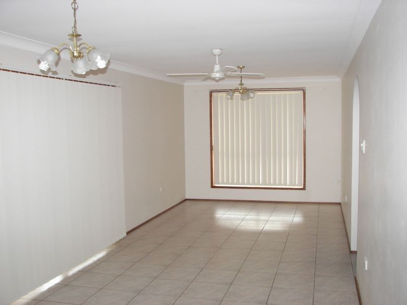 Narellan Vale NSW 2567