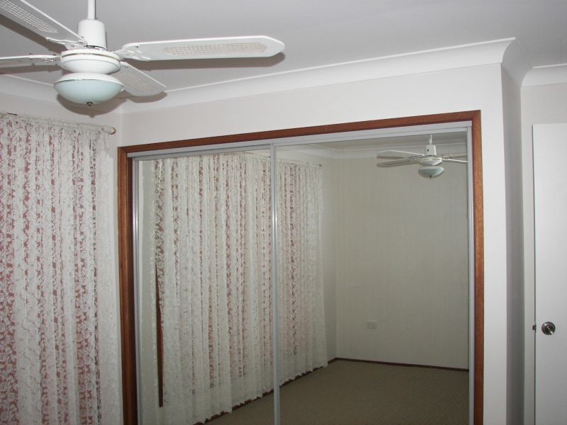 Narellan Vale NSW 2567