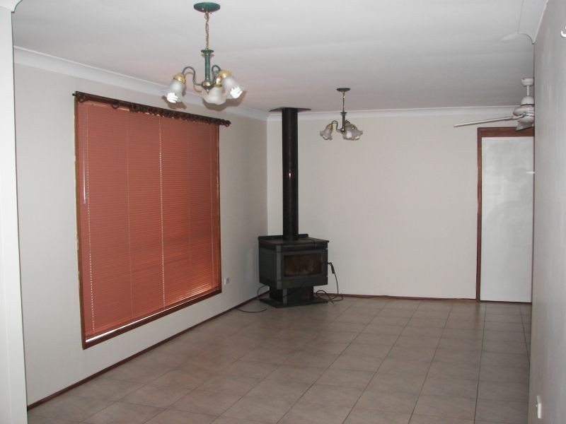 Narellan Vale NSW 2567