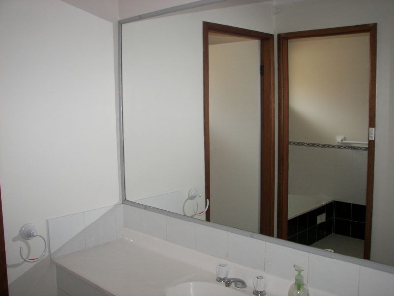 Narellan Vale NSW 2567