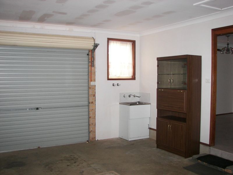 Narellan Vale NSW 2567