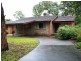 Elderslie NSW 2335
