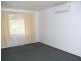 Elderslie NSW 2335