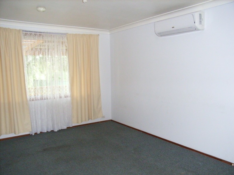 Elderslie NSW 2335