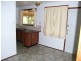 Elderslie NSW 2335