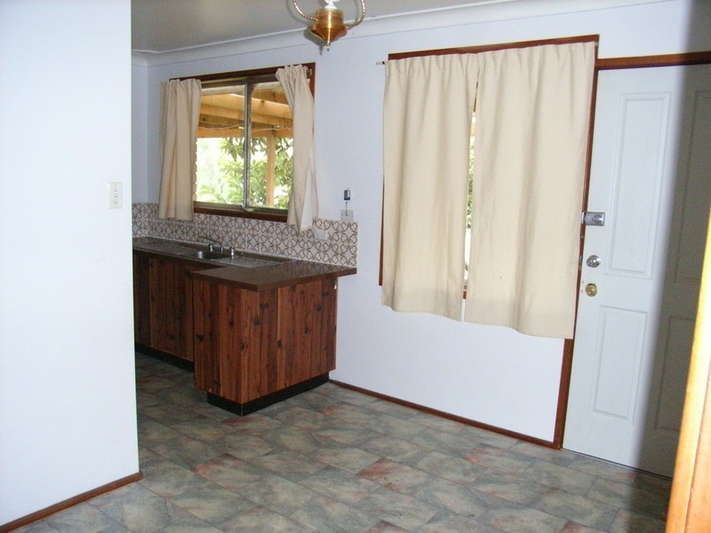 Elderslie NSW 2335