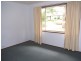 Elderslie NSW 2335