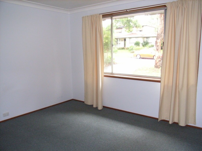 Elderslie NSW 2335