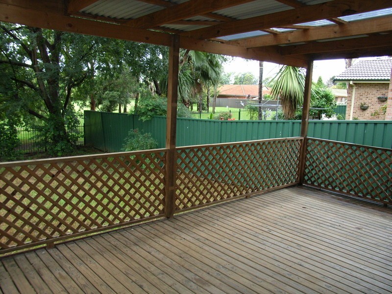 Elderslie NSW 2335