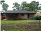 Elderslie NSW 2335