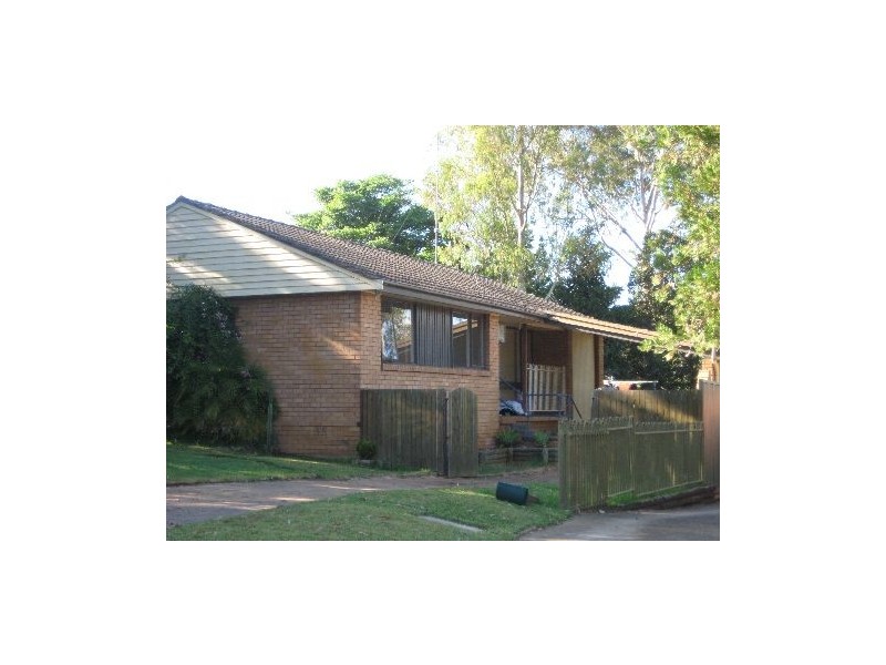 30 BLIGH AVENUE, Camden NSW 2570