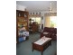19 Peppercorn Street, Mount Hunter NSW 2570