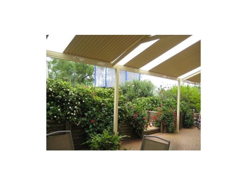 19 Peppercorn Street, Mount Hunter NSW 2570