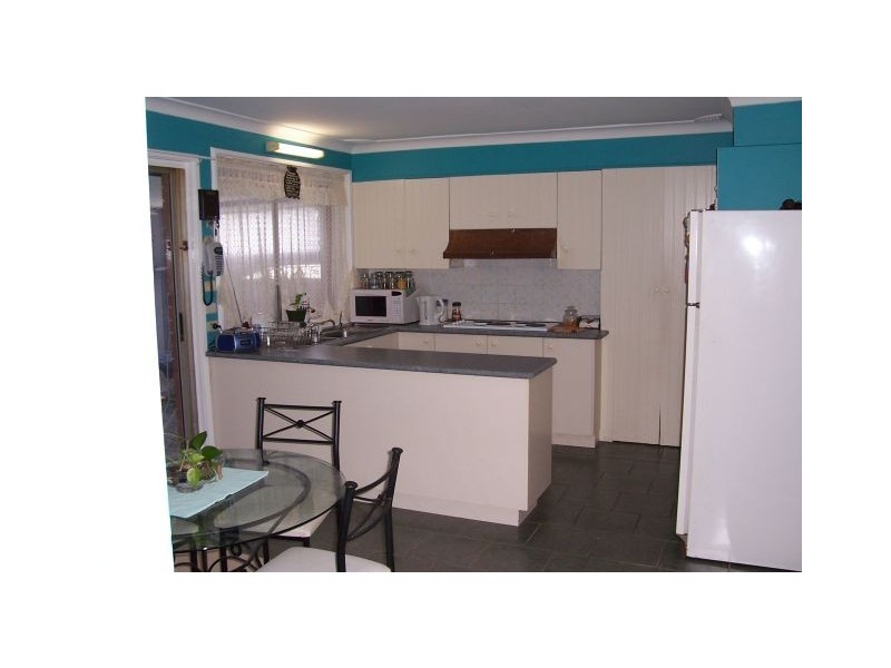 14 Lawson Avenue, Camden NSW 2570